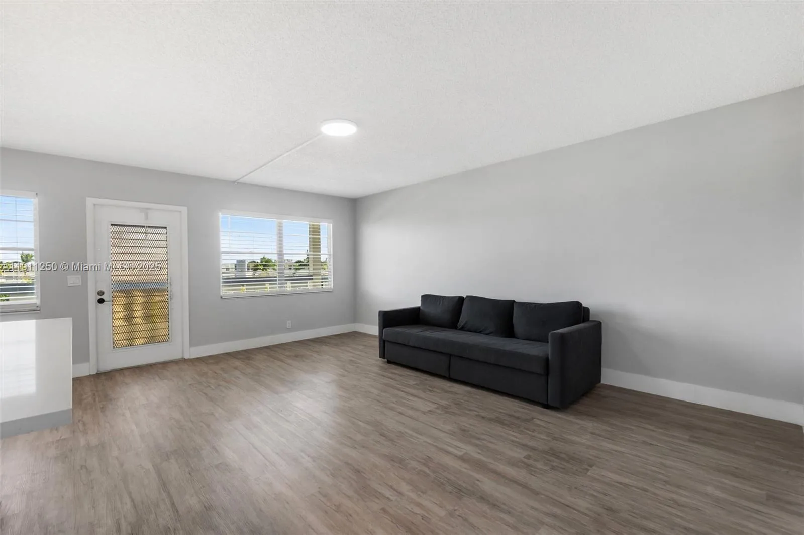 4025 Yarmouth B # 4025, Boca Raton FL 33434