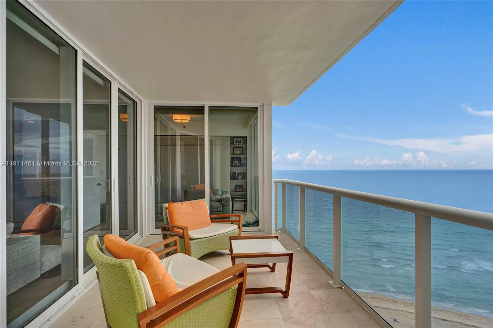 19111 Collins Ave # 1602, Sunny Isles Beach FL 33160