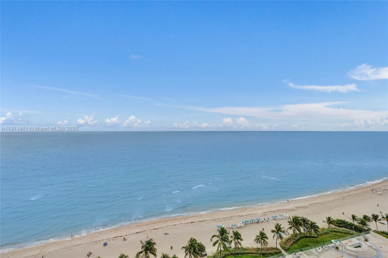 19111 Collins Ave # 1602, Sunny Isles Beach FL 33160