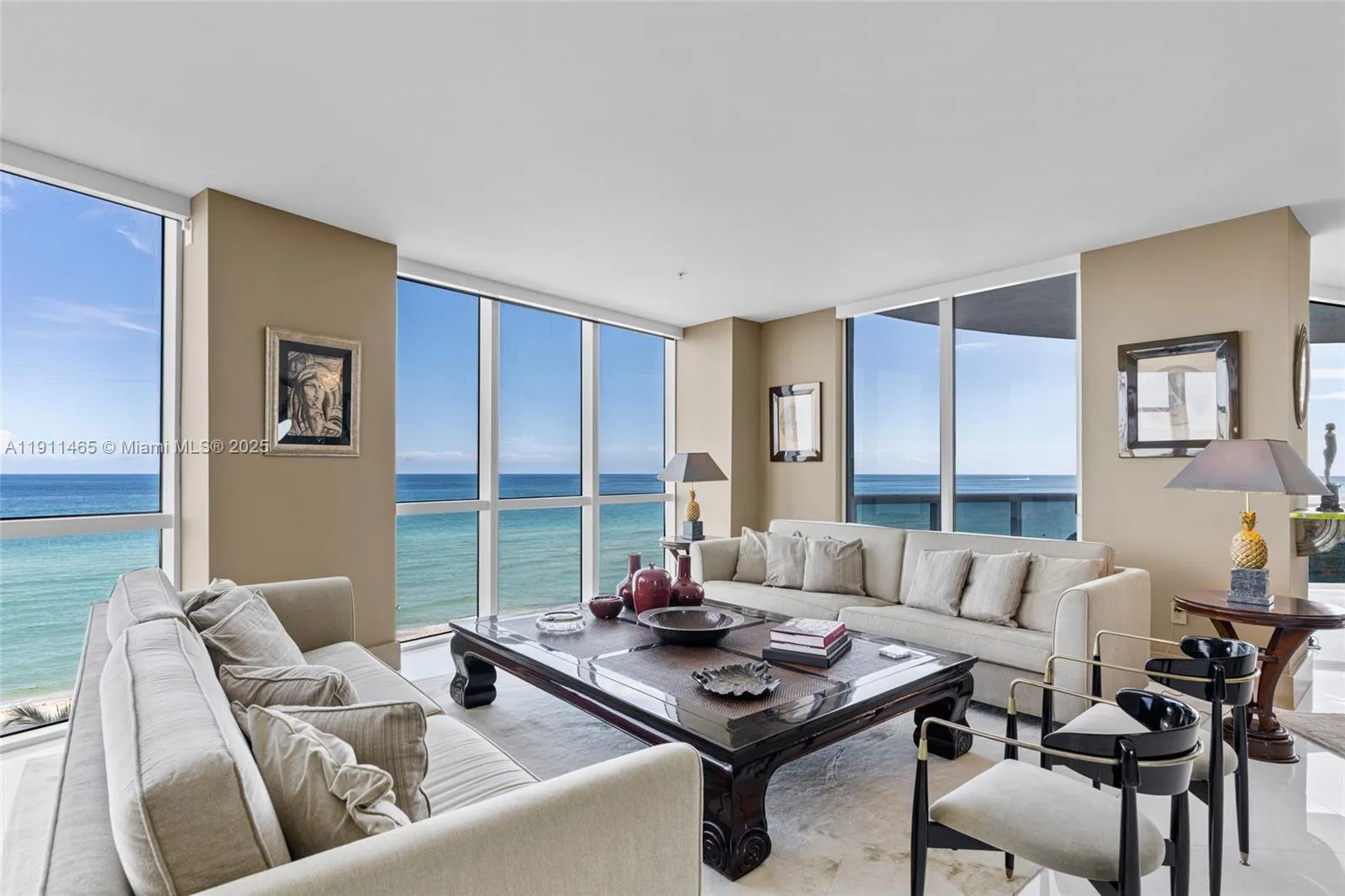 18201 Collins Ave # 709, Sunny Isles Beach FL 33160