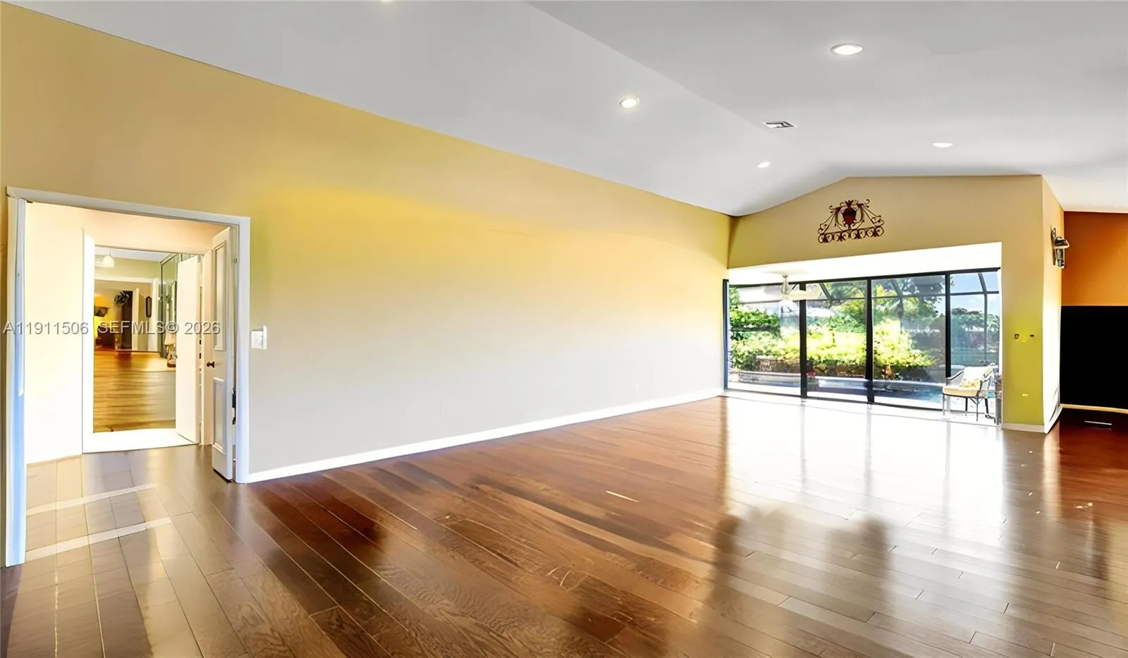 10858 White Aspen Ln, Boca Raton FL 33428