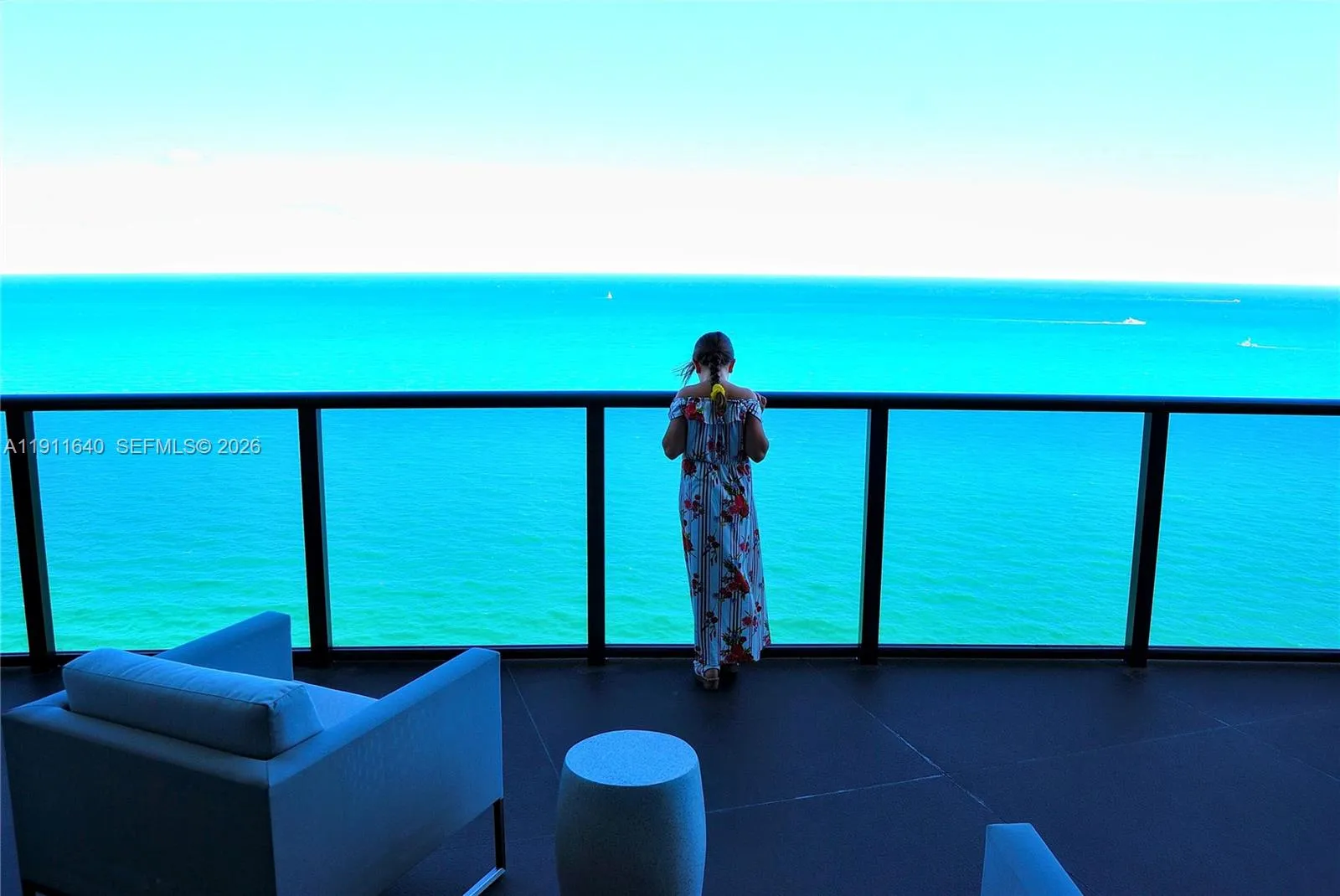 18555 Collins Ave. # 3005, Sunny Isles Beach FL 33160