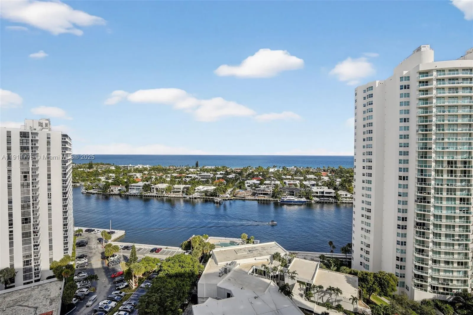 20281 E Country Club Dr # 1704, Aventura FL 33180