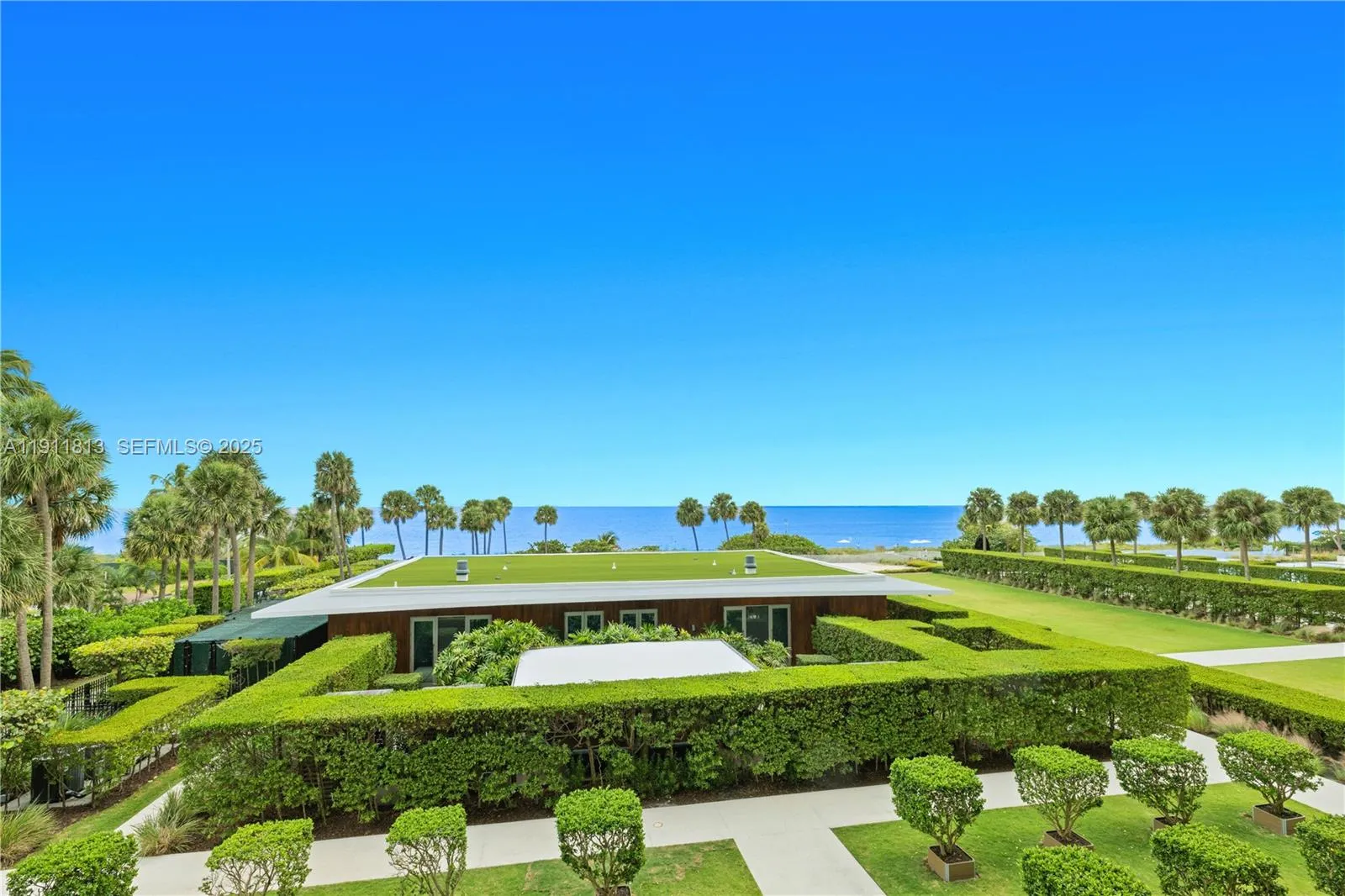 350 E Ocean Dr # 301N, Key Biscayne FL 33149