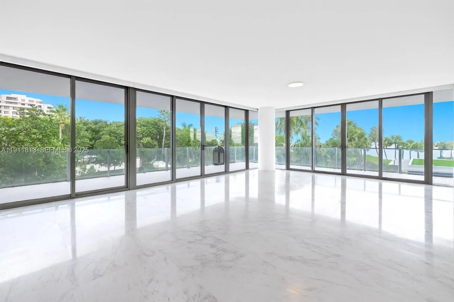 350 E Ocean Dr # 301N, Key Biscayne FL 33149