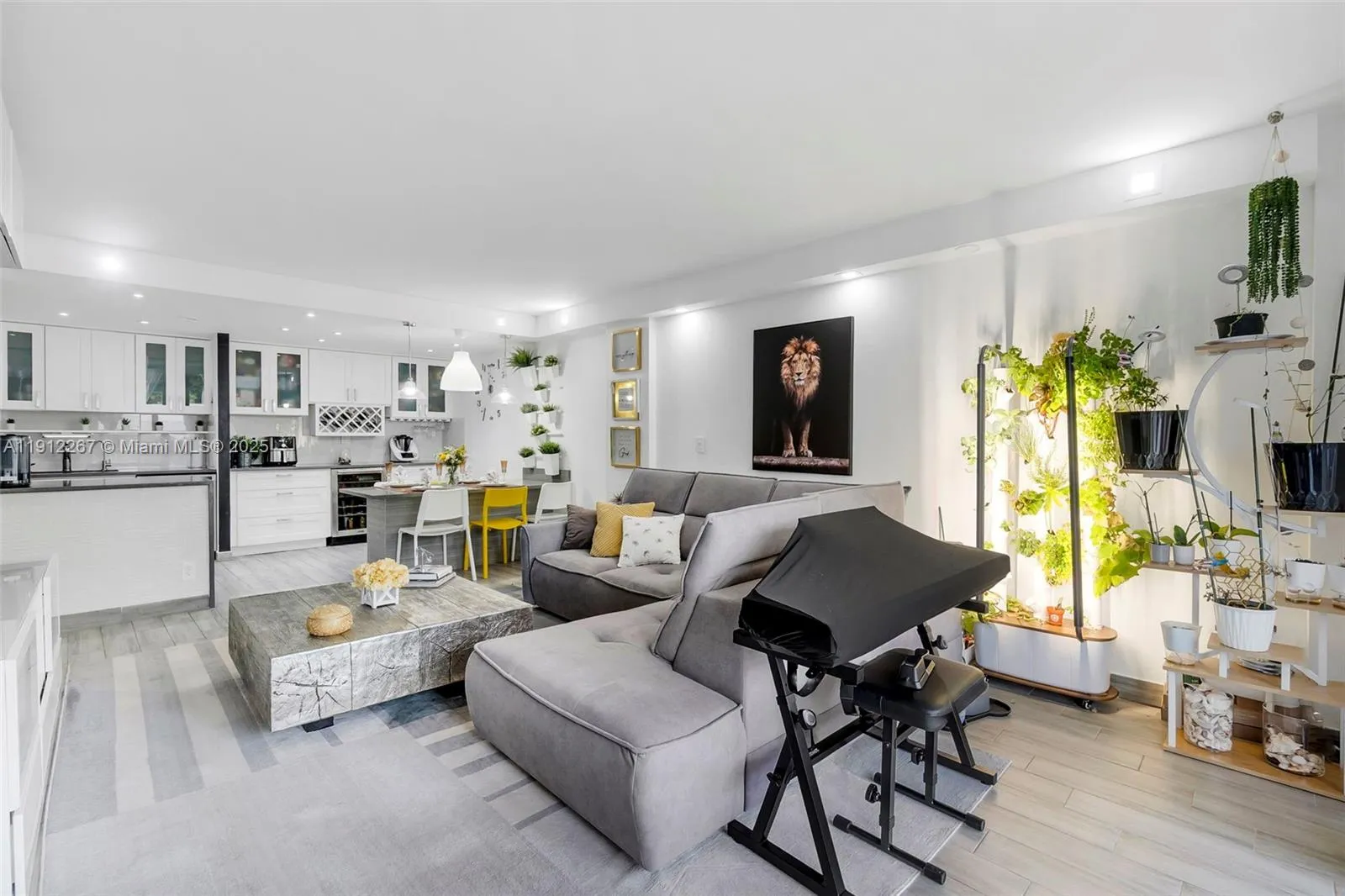 2121 N Ocean Blvd # 204W, Boca Raton FL 33431