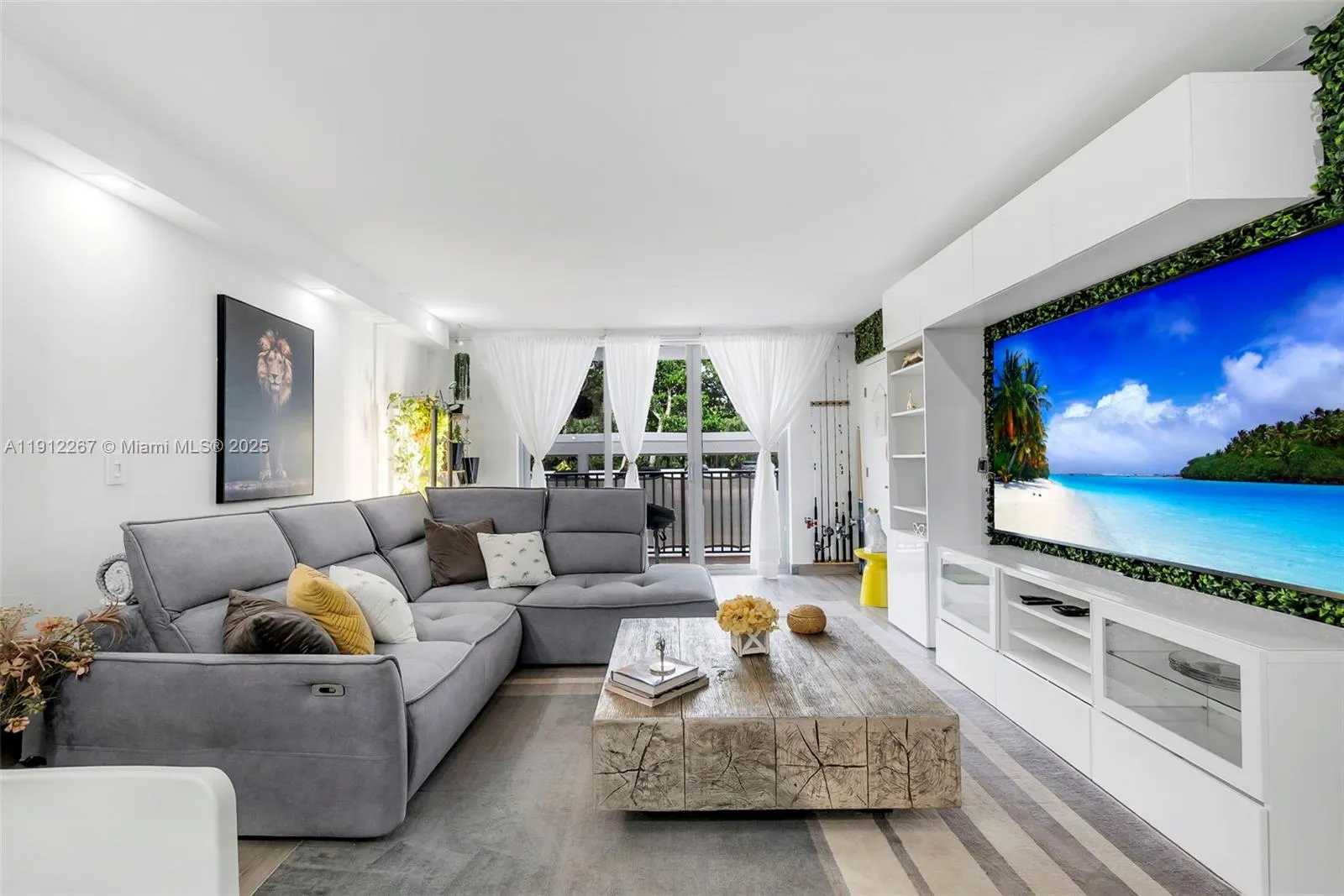 2121 N Ocean Blvd # 204W, Boca Raton FL 33431