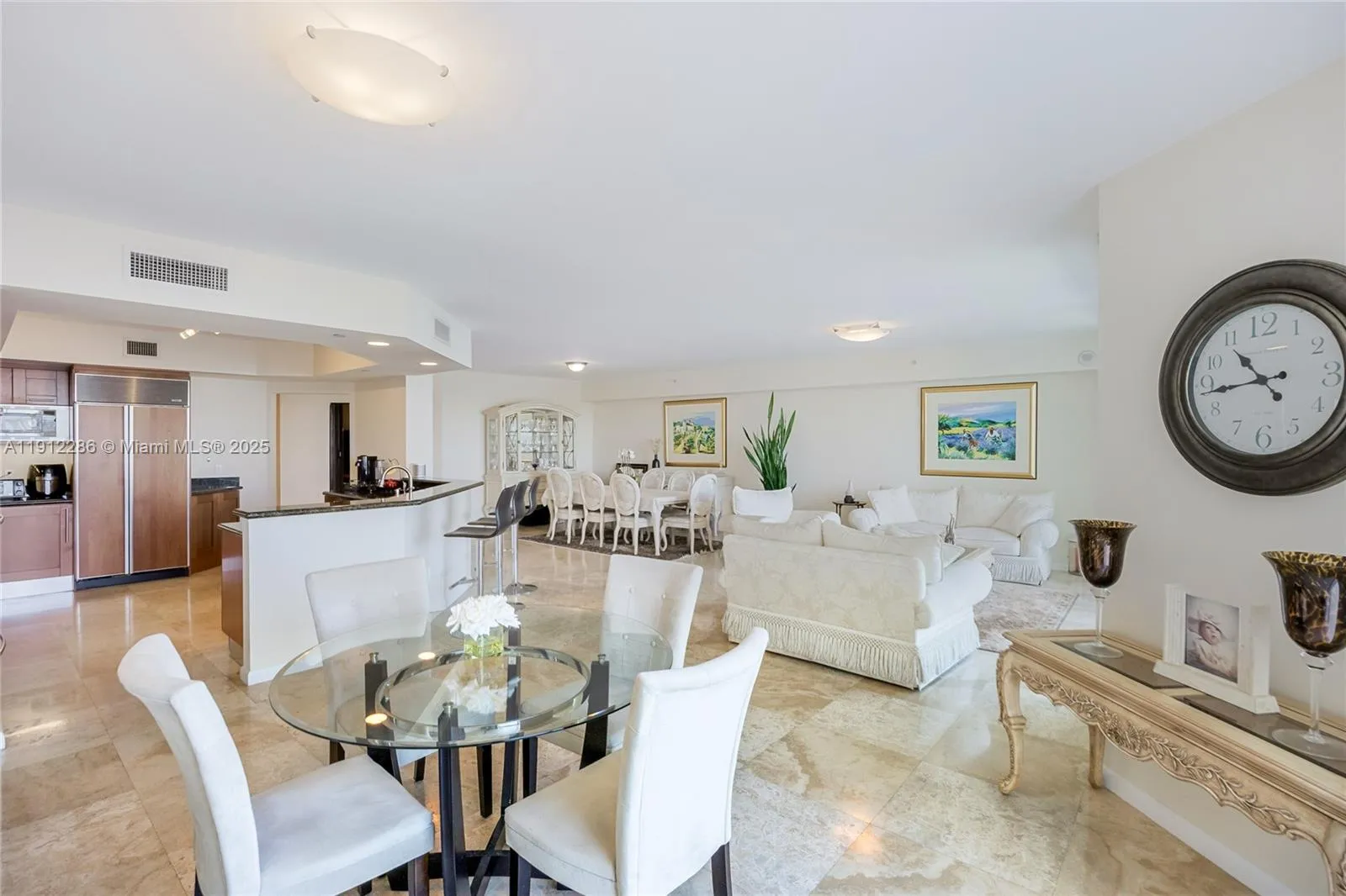 3301 NE 183rd St # 1607, Aventura FL 33160