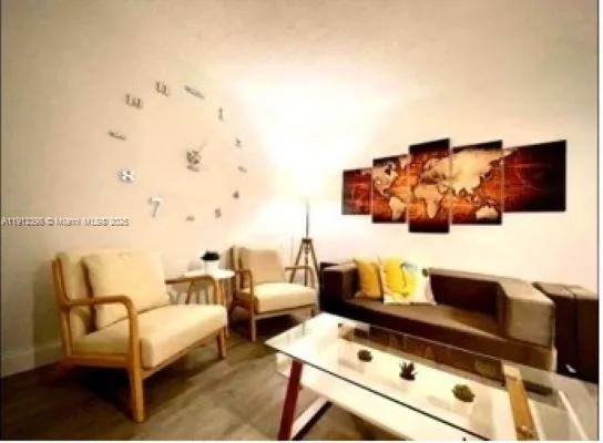 4271 NW South Tamiami Canal Dr, Miami FL 33126