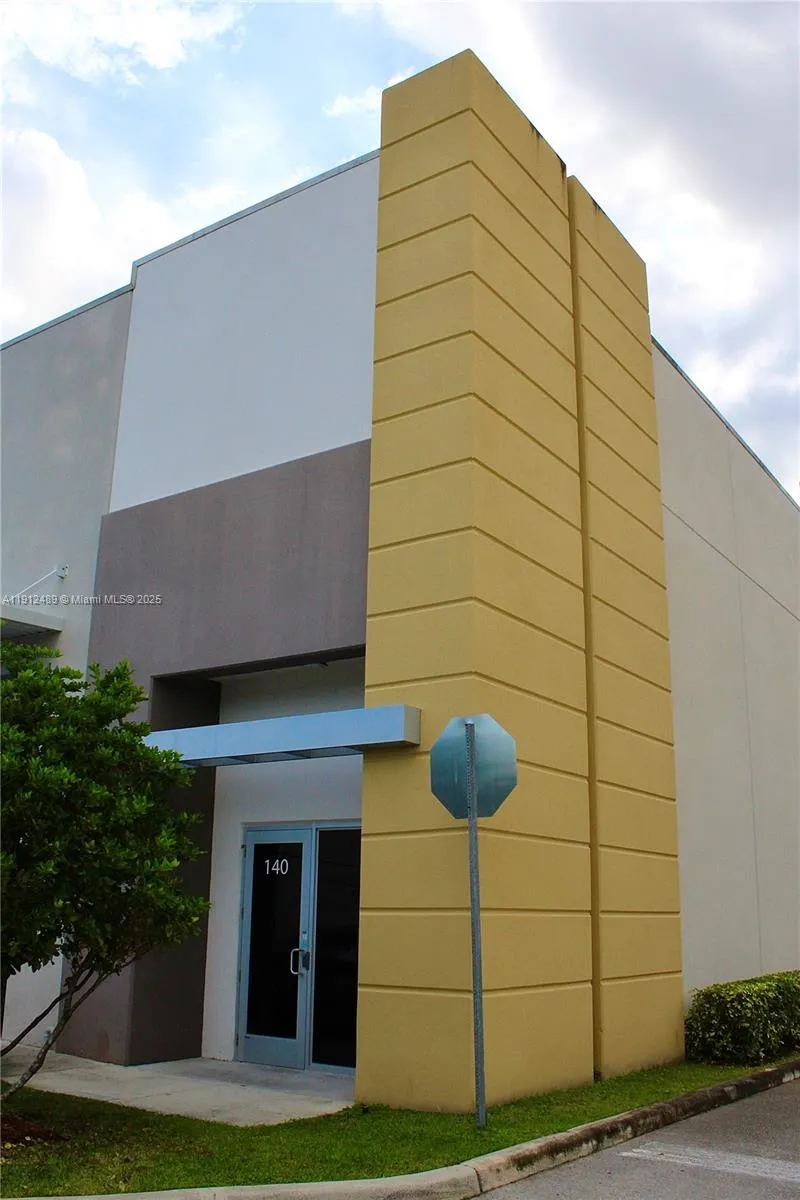 for sale at 10891 NW 17th St # 140, Sweetwater FL 33172