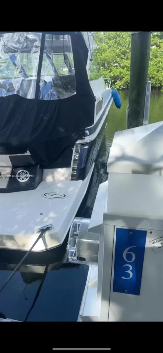 3575 Mystic Pointe Dr, Aventura FL 33180