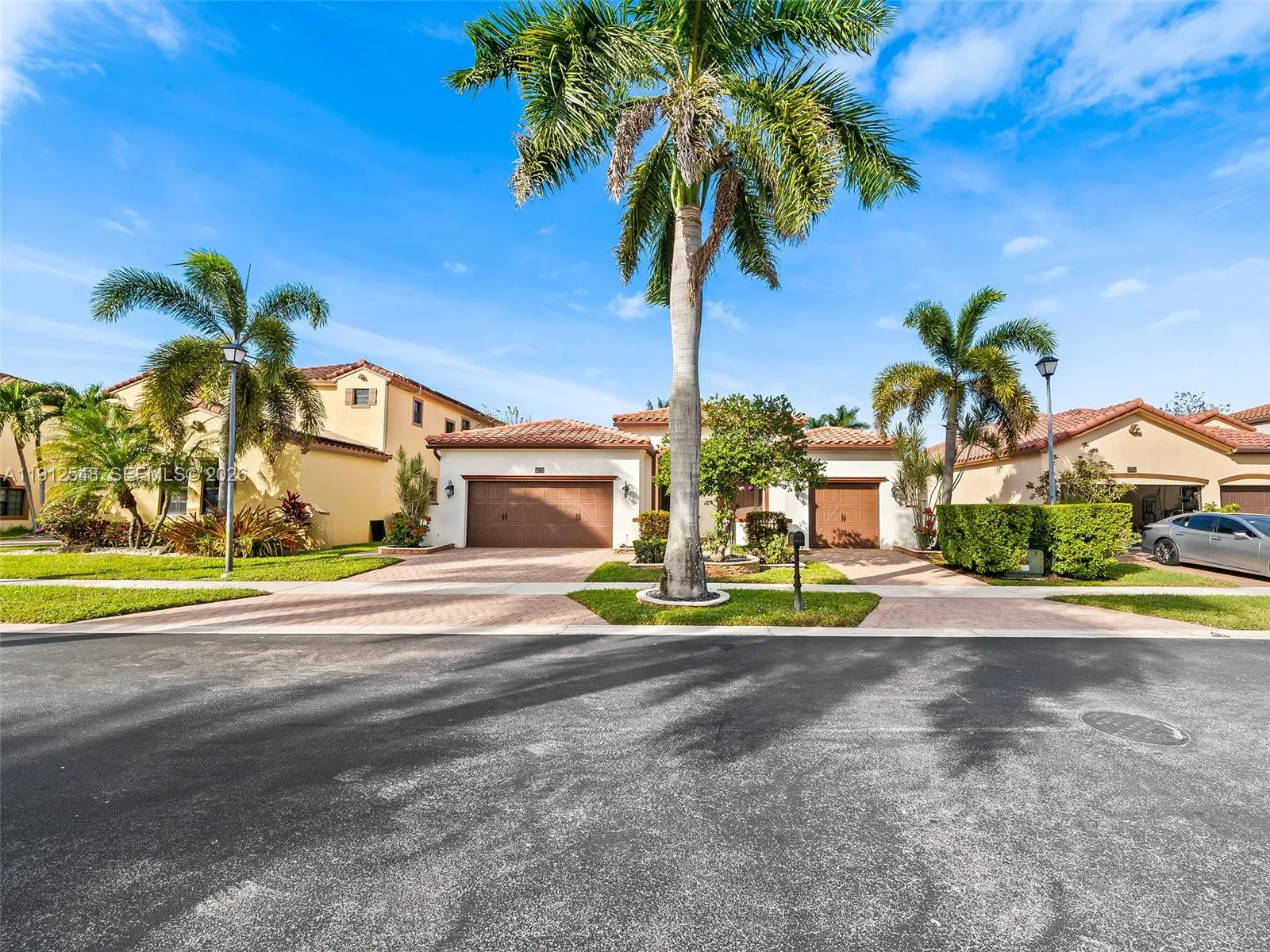 8771 NW 41st St, Cooper City FL 33024