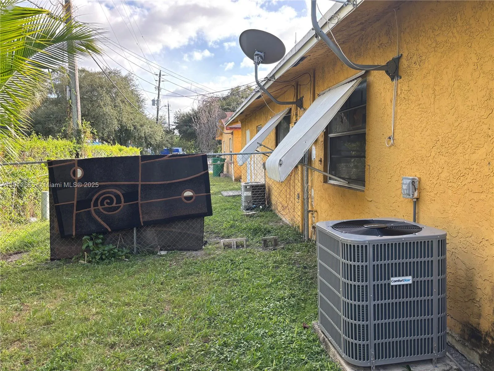 3691 SW 60th Ter, Miramar FL 33023