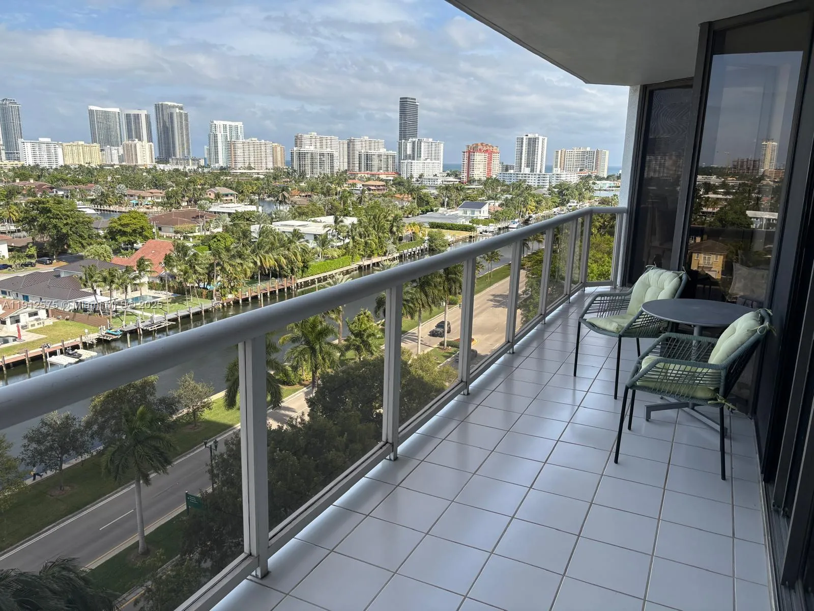 3600 Yacht Club Dr # 1001, Aventura FL 33180