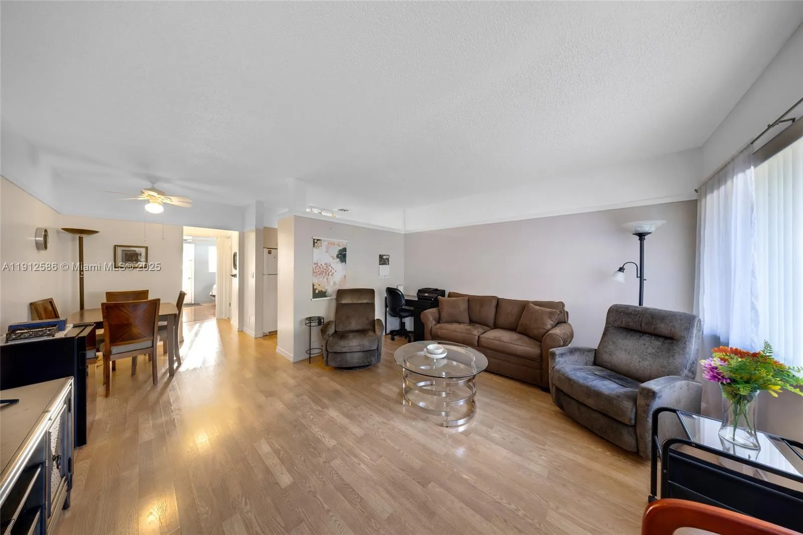 900 SW 10th Ter # 8S, Hallandale Beach FL 33009