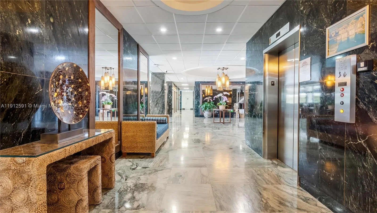 500 Bayview Dr # 117, Sunny Isles Beach FL 33160