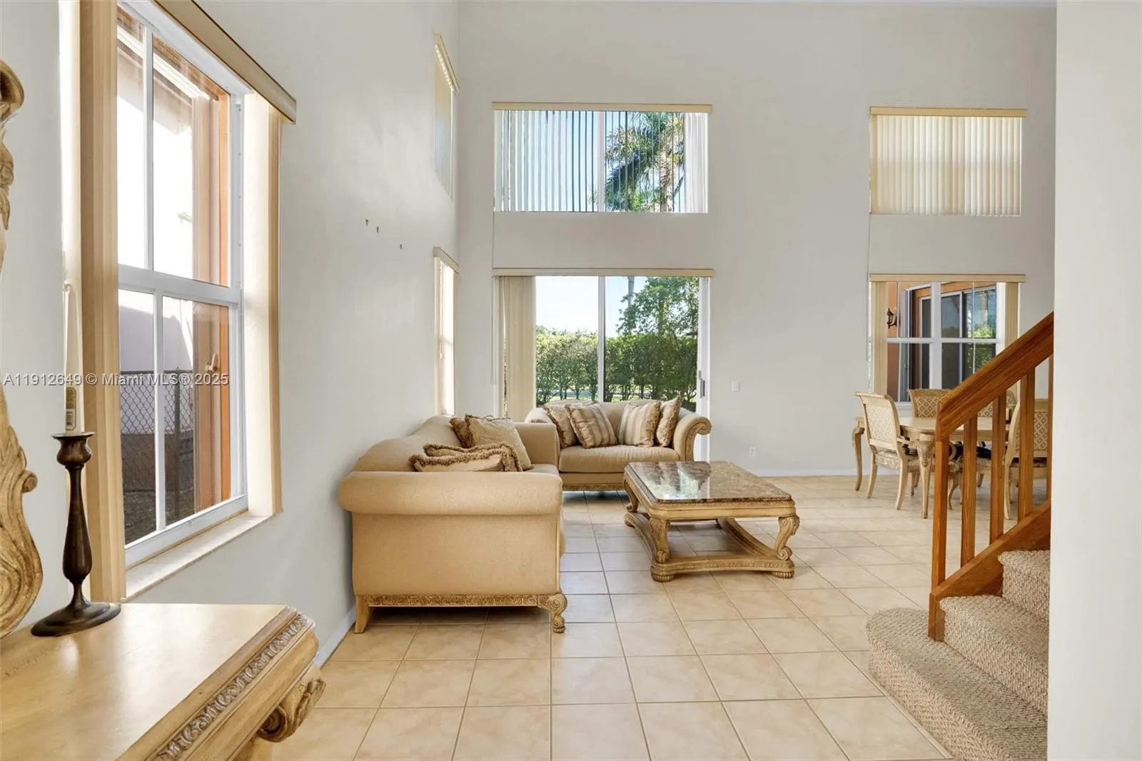 13117 SW 49th Ct, Miramar FL 33027