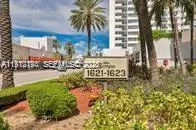 1621 Collins Ave # 405, Miami Beach FL 33139