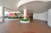 1621 Collins Ave # 405, Miami Beach FL 33139