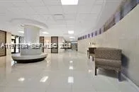 1621 Collins Ave # 405, Miami Beach FL 33139