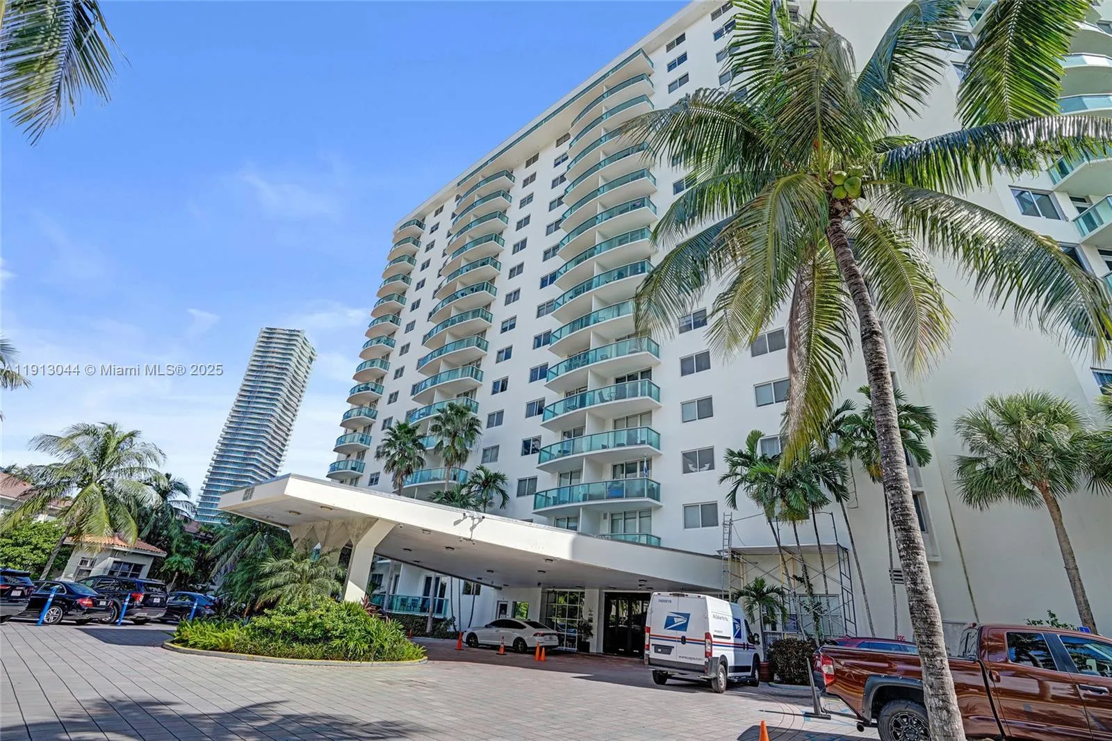 19370 Collins Ave # 426, Sunny Isles Beach FL 33160
