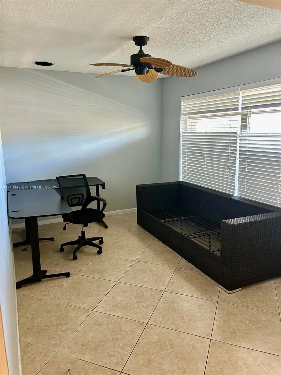 8838 Bella Vista Dr # 343, Boca Raton FL 33433