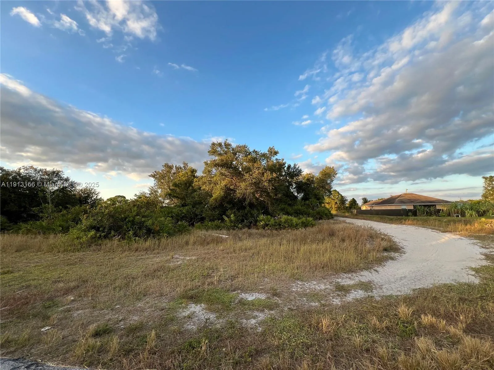 for sale at 4100 6th St W, Lehigh Acres FL 33971