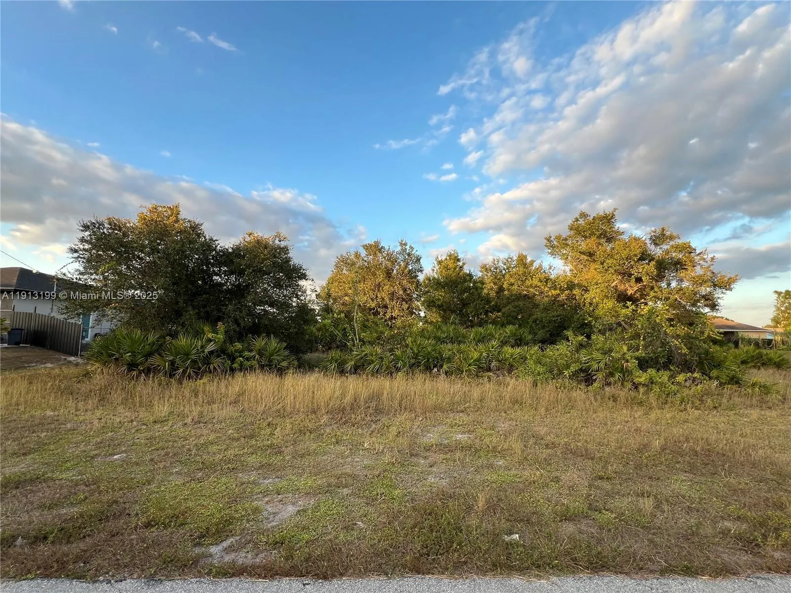 for sale at 4102 6TH ST W, Lehigh Acres FL 33971