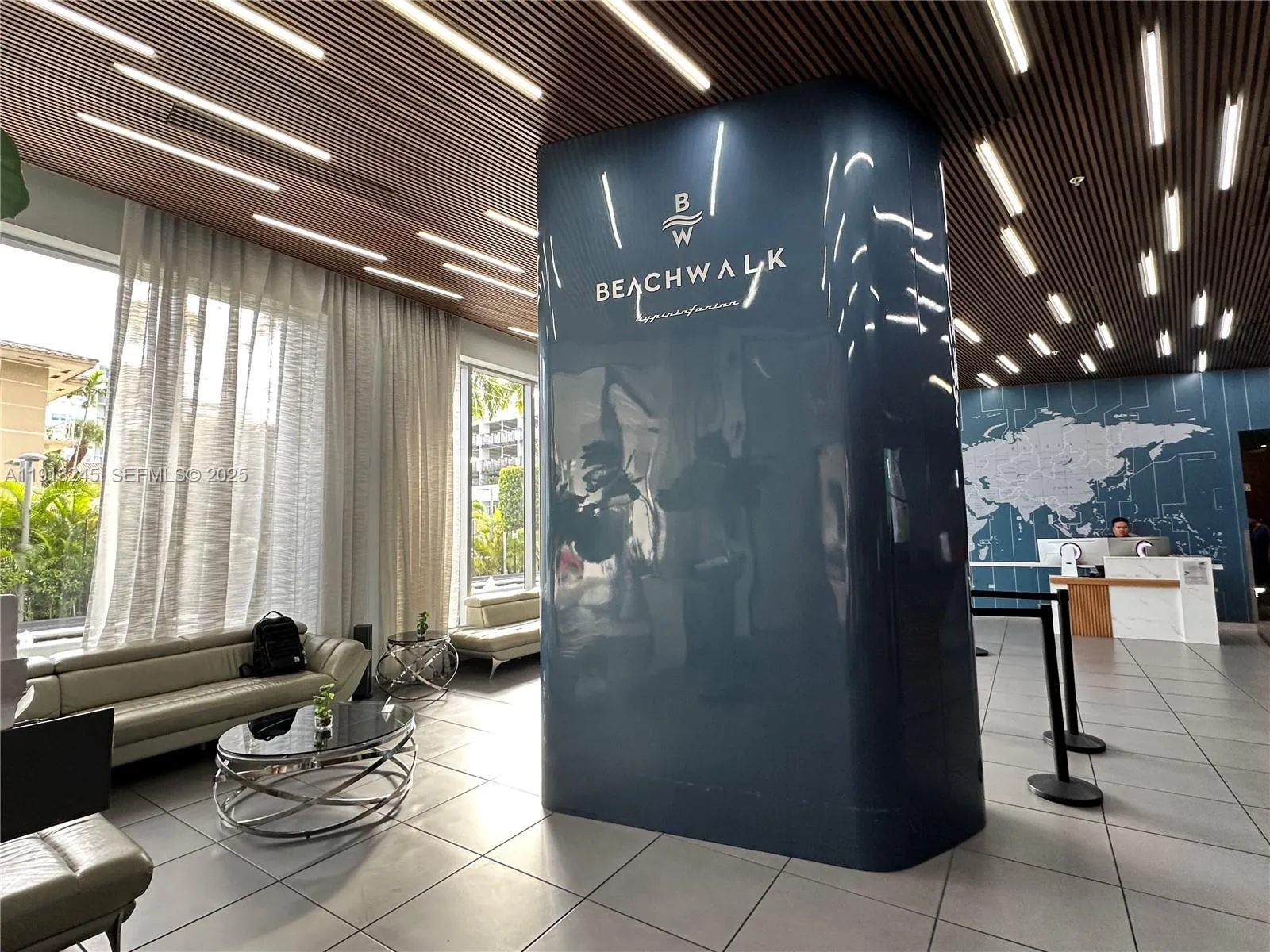 2602 E Hallandale Beach Blvd # R703, Hallandale Beach FL 33009