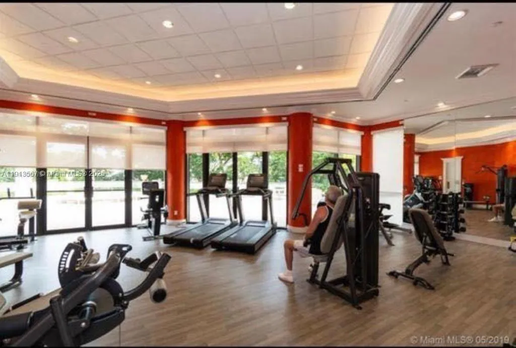 2000 Island Blvd # 308, Aventura FL 33160