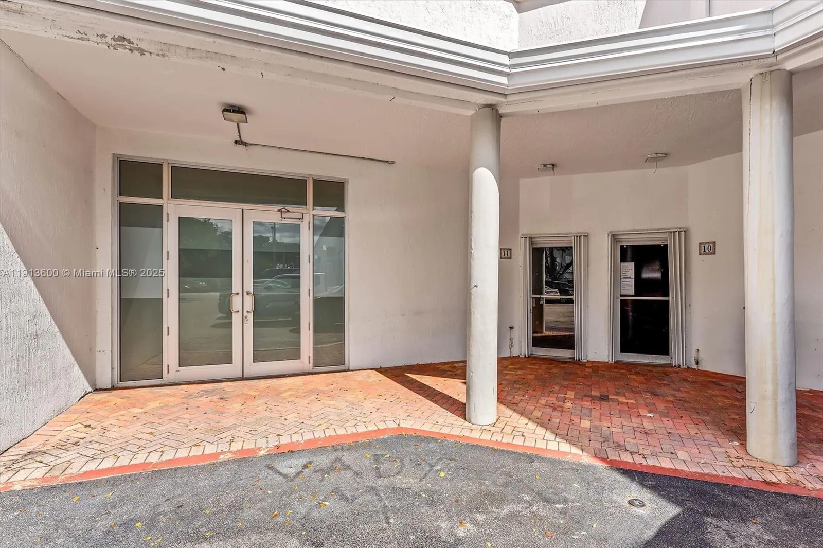 for sale at 10171 NW 58th St # 11, Doral FL 33178