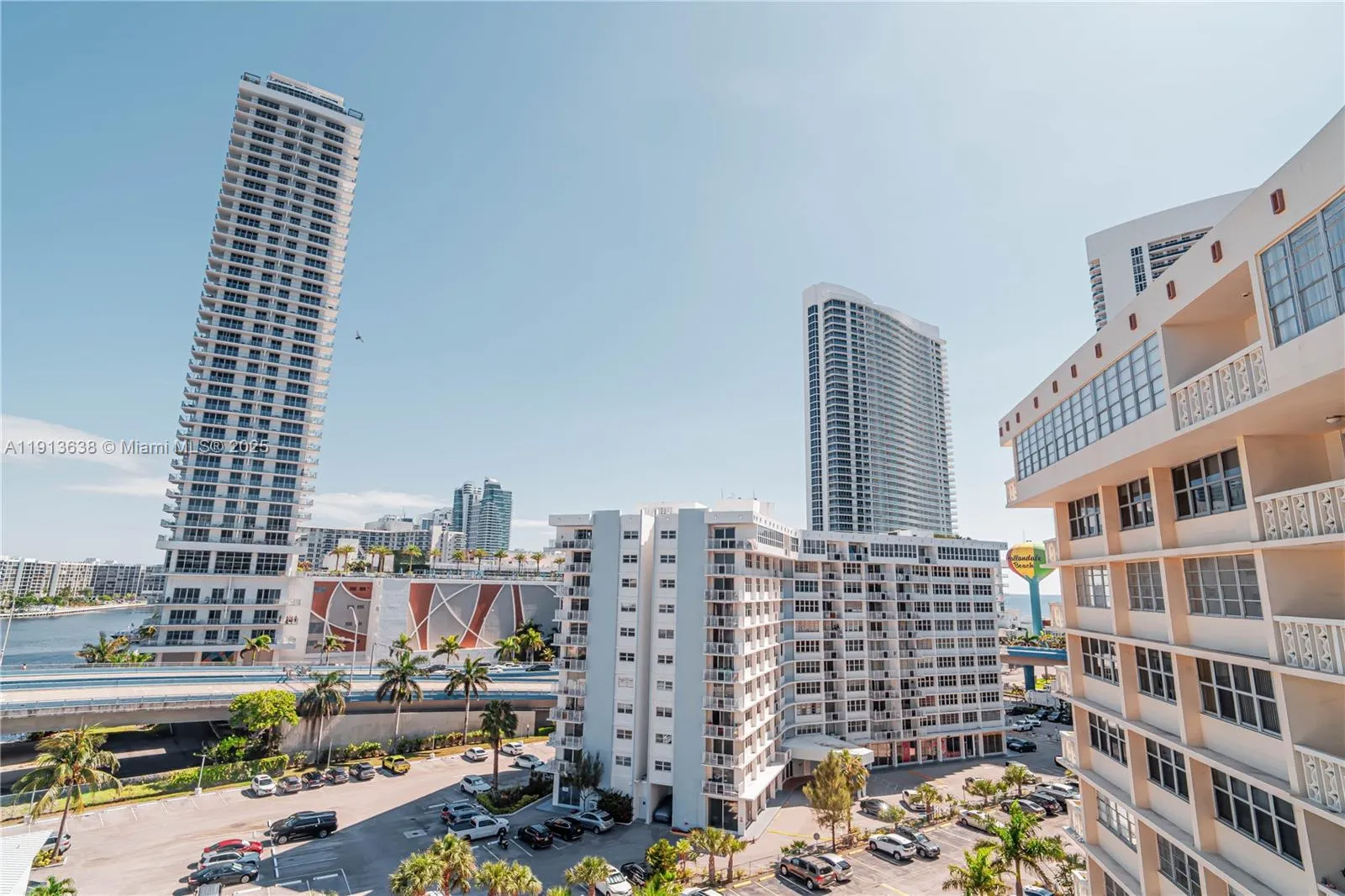 1817 S Ocean driv # 918, Hallandale Beach FL 33009