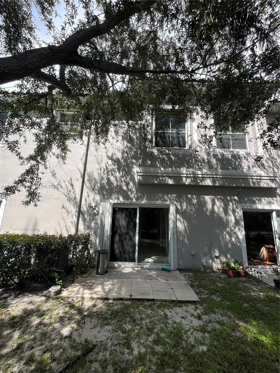 4929 SW 140th Ter # 5, Miramar FL 33027