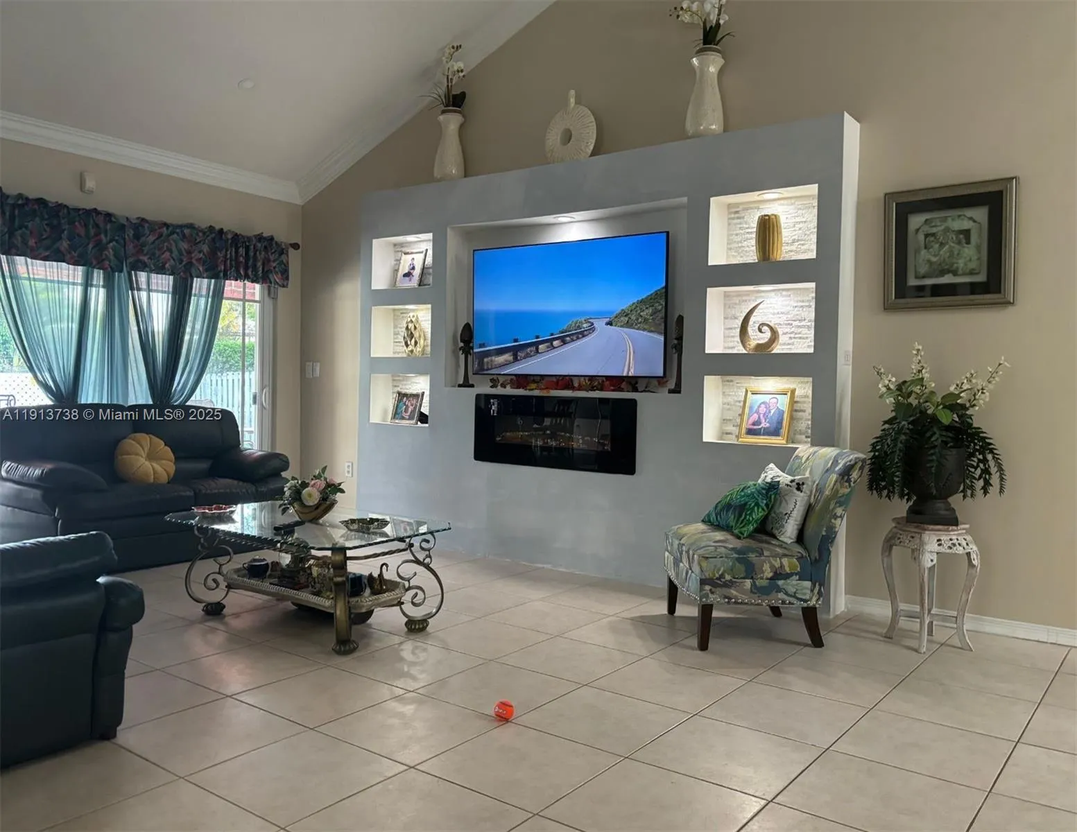 15264 SW 43rd Ct, Miramar FL 33027