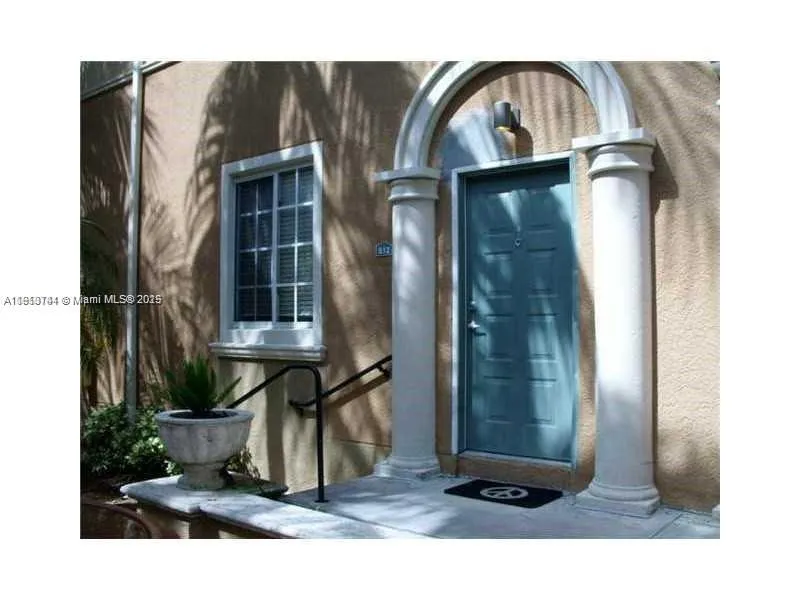 2945 NE 185th St # 1403, Aventura FL 33180
