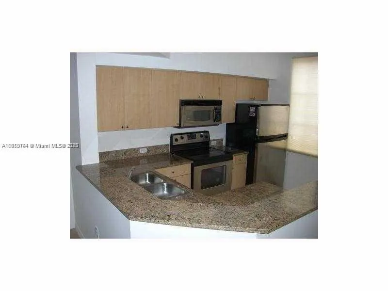 2945 NE 185th St # 1403, Aventura FL 33180