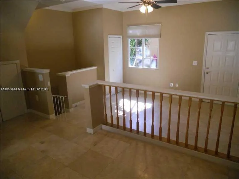 2945 NE 185th St # 1403, Aventura FL 33180