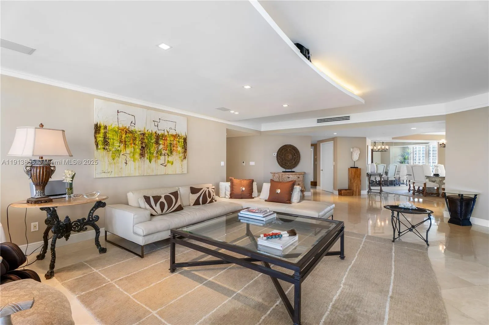 2600 Island Blvd # 1605, Aventura FL 33160