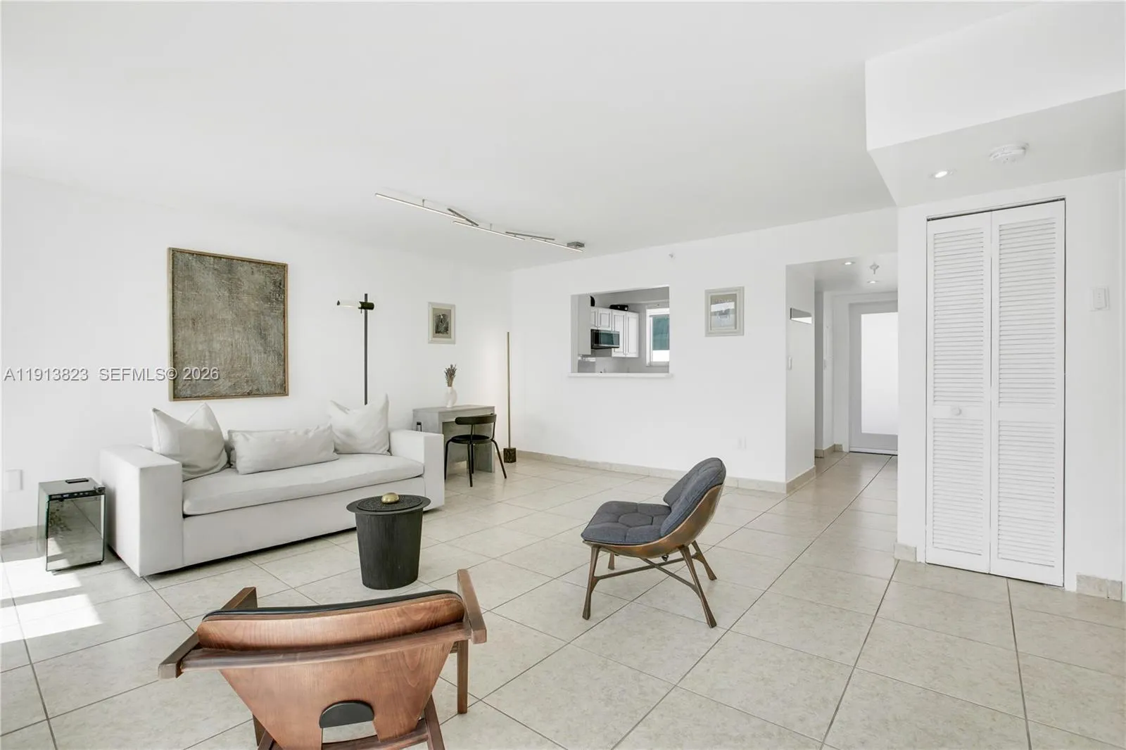 7800 Collins Ave # 502, Miami Beach FL 33141