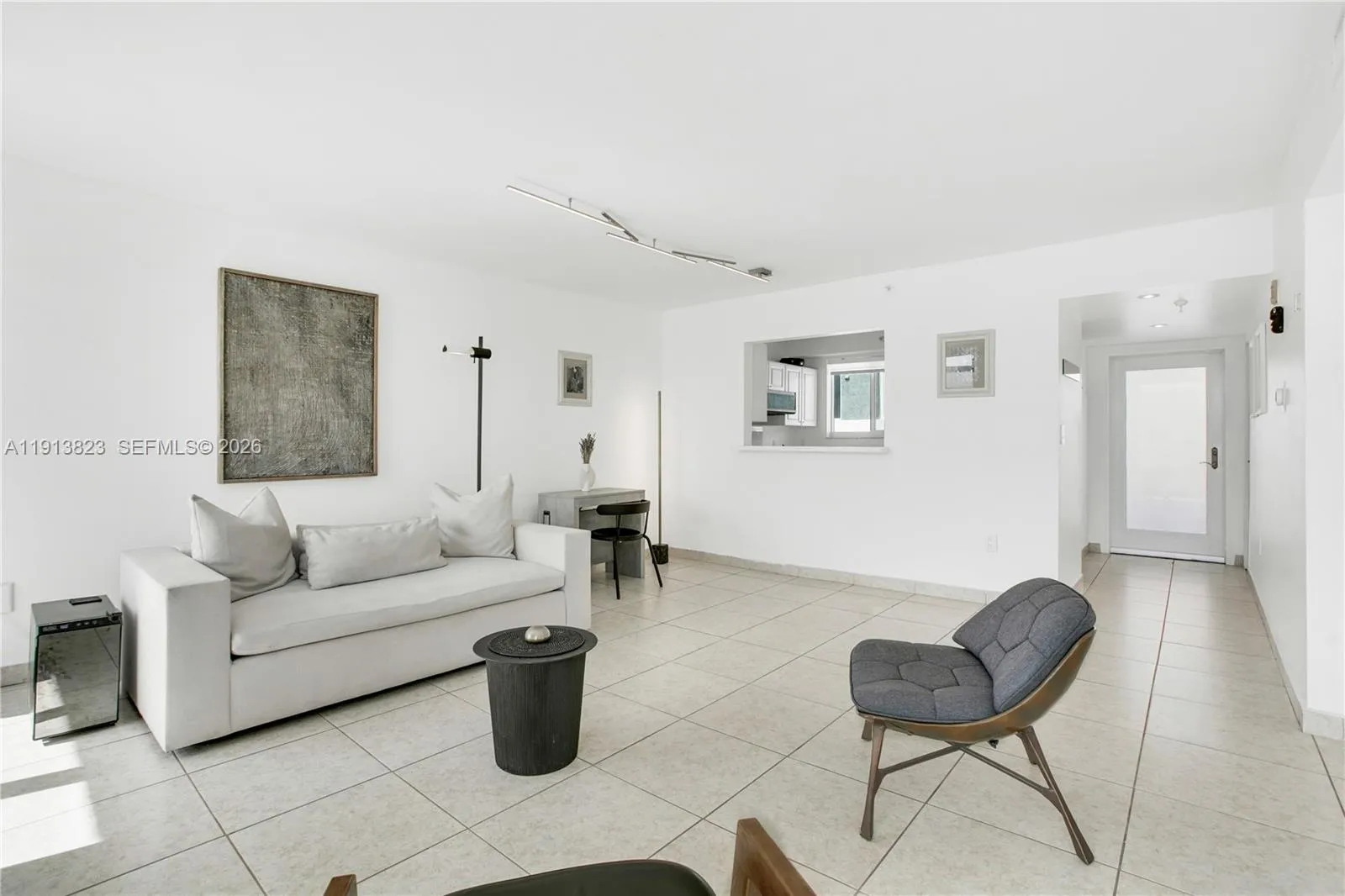 7800 Collins Ave # 502, Miami Beach FL 33141