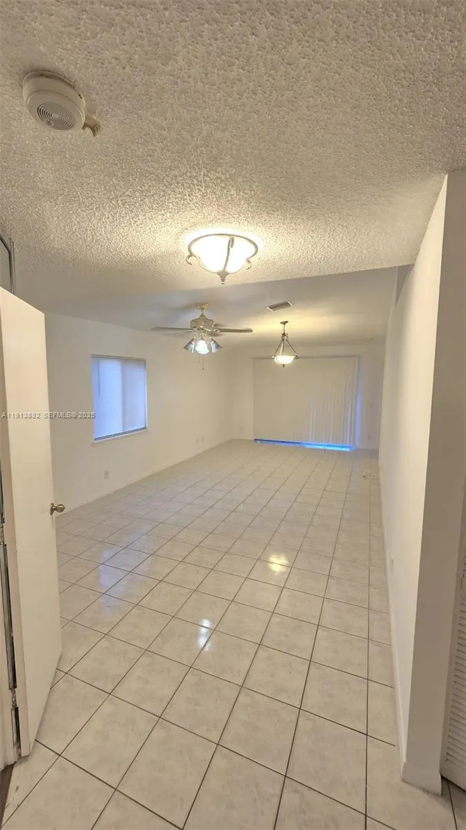 1711 SW 116th Way, Miramar FL 33025