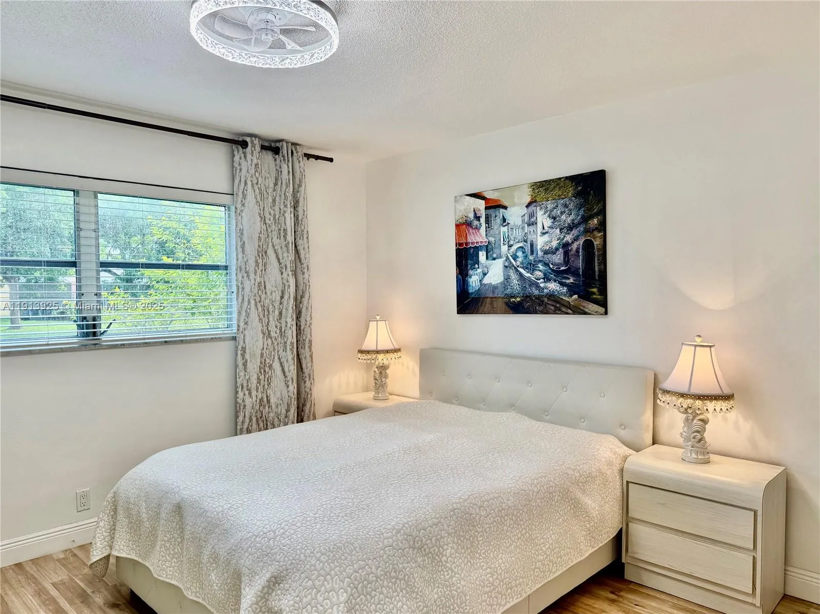 4310 NW 12th Ct # 106, Lauderhill FL 33313