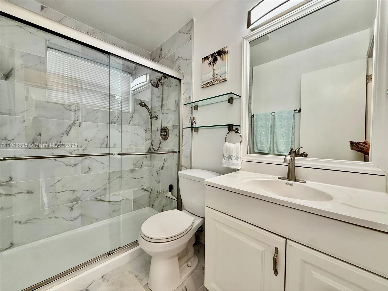 4310 NW 12th Ct # 106, Lauderhill FL 33313