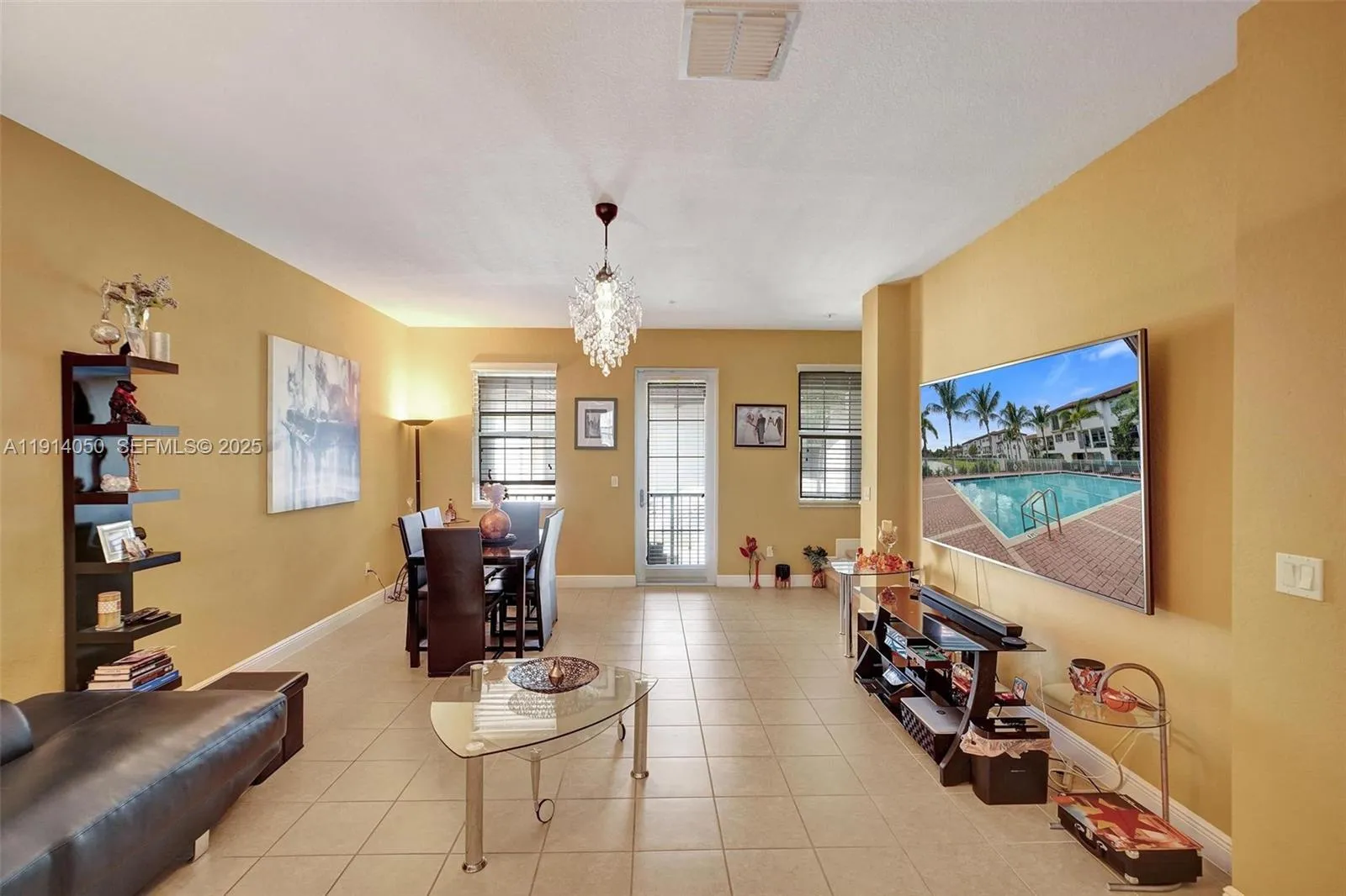 2659 SW 118th Rd, Miramar FL 33025