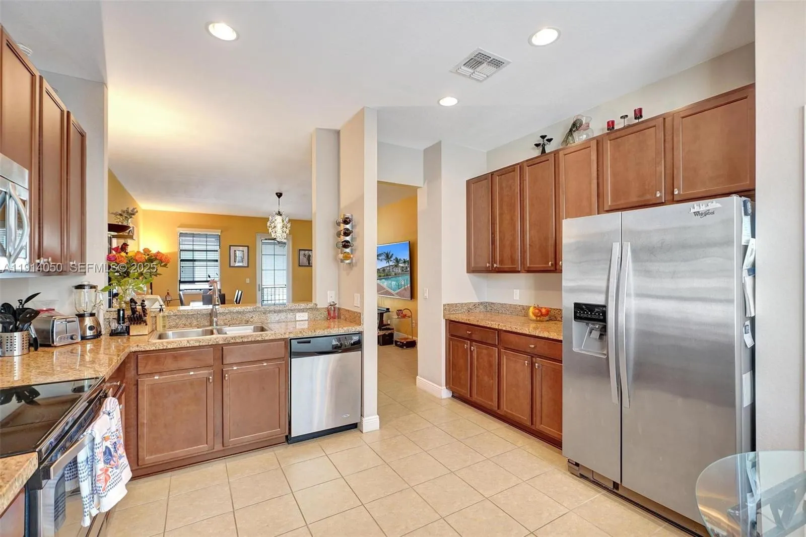 2659 SW 118th Rd, Miramar FL 33025