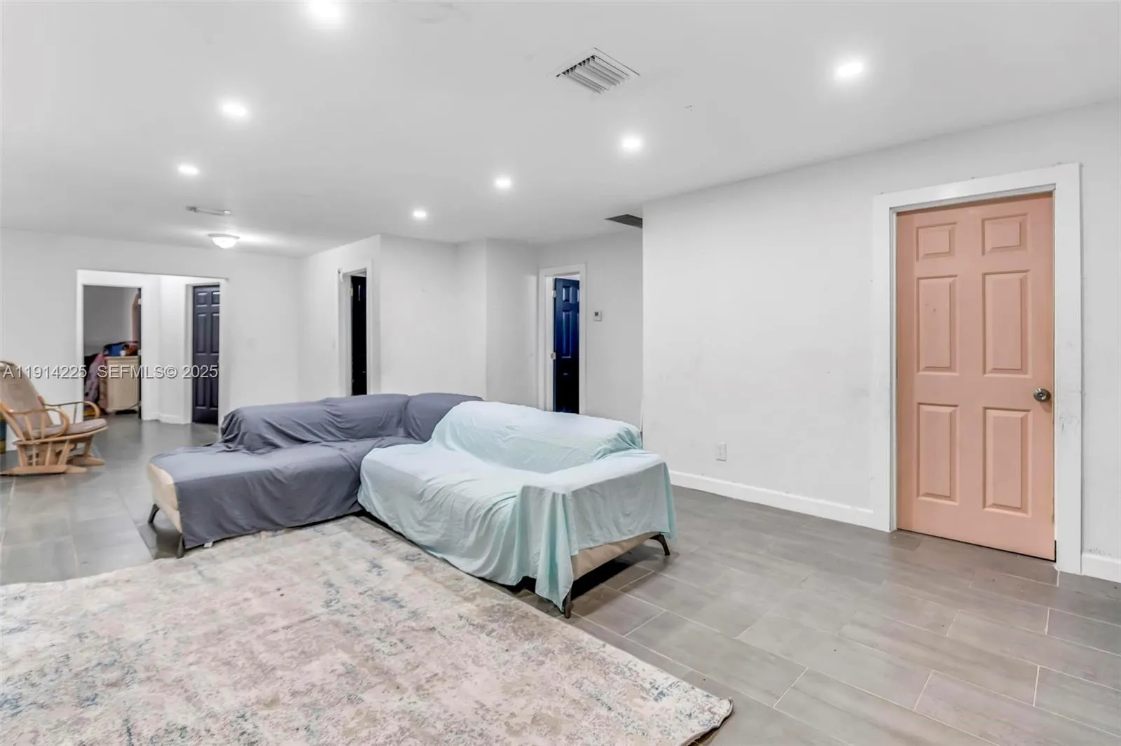 1213 NW 6th Ct, Fort Lauderdale FL 33311