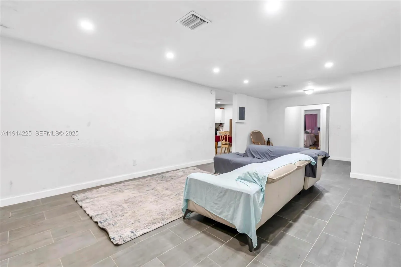 1213 NW 6th Ct, Fort Lauderdale FL 33311