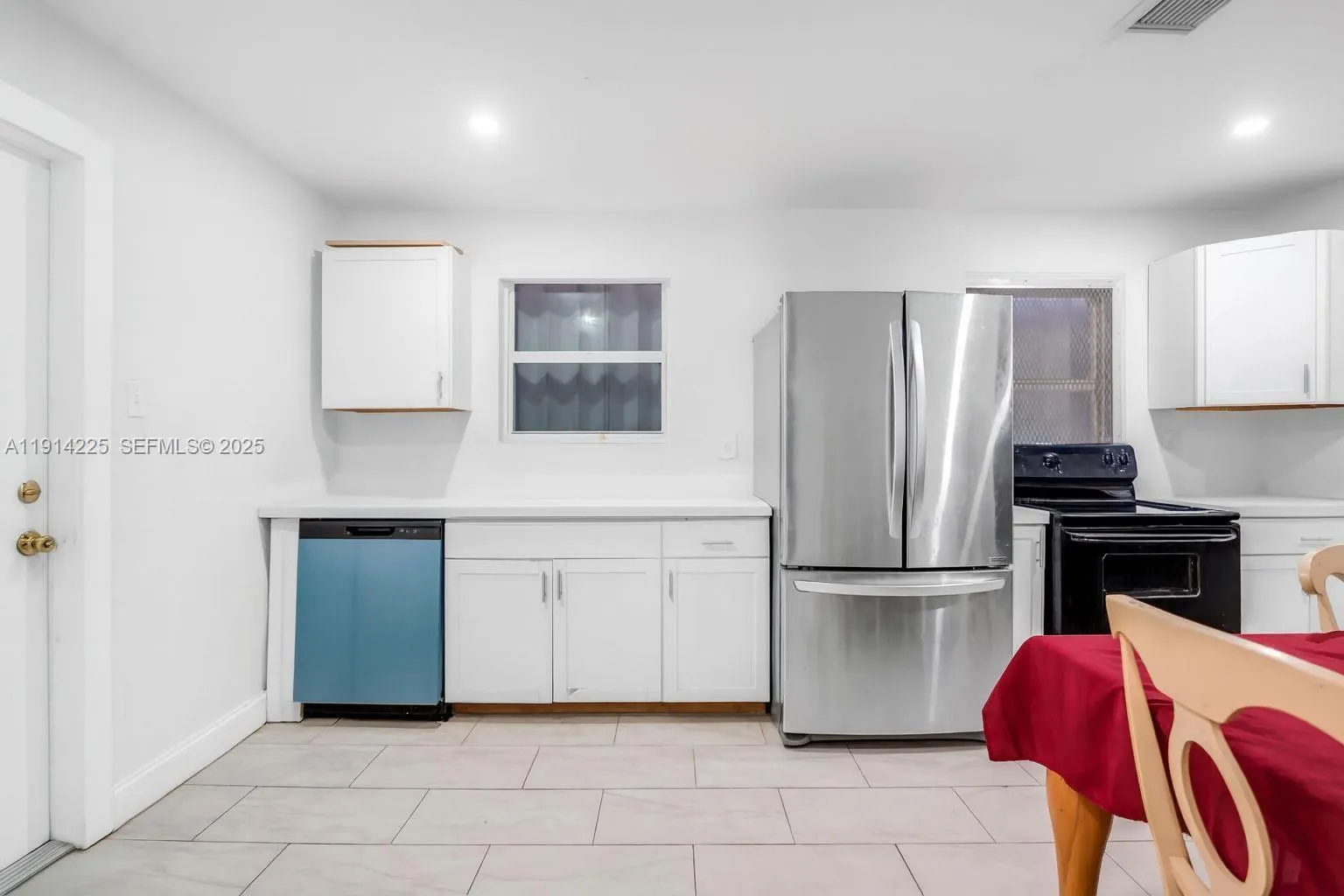 1213 NW 6th Ct, Fort Lauderdale FL 33311