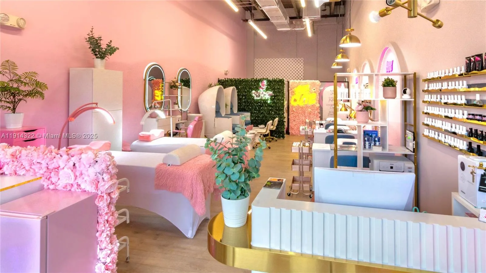 for sale at 10890 NW 17th St, Doral FL 33172