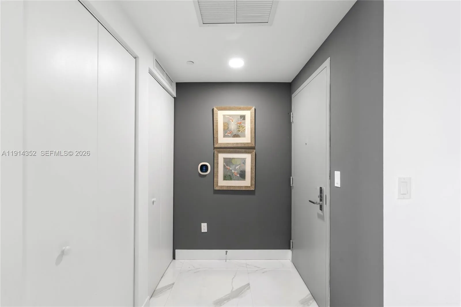 488 NE 18th St # 4309, Miami FL 33132